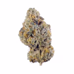 Wedding Cake strain Uk